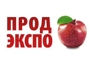 ПРОДЭКСПО 2022 и бренд «Боговарово. Костромские сыроварни» ежегодное сотрудничество и постоянный успех.