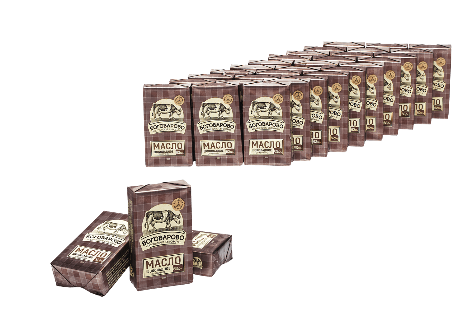 Шоколадное масло. Масло шоколадное весовое. Шоколадное масло Вологодское. Что такое шоколадное масло масло.